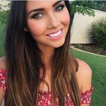 rosemary Dill - @itsmerosed - Instagram