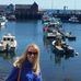 Rosemary Dill - Facebook