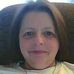 Rosemary Dill - Facebook