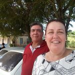 rosemary dillem - @rosemarydillem - Instagram