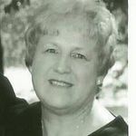 Rosemary Dilley - @rosemary.dilley.71 - Instagram