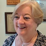 Rosemary Dilling Stock - @rosemarydillingstock - Instagram