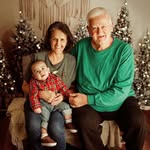 Rosemary Dillon - @rosemary.dillon.5 - Instagram