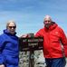 Rosemary Higgins Dill - Facebook