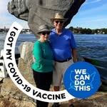 Rosemary Higgins Dill - @rosemaryhigginsdill - Instagram