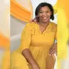 Rosemary Slamdill - @rosemary_slamdill - TikTok