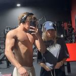 Dillon Rosemary - @dillonrosemaryx - Instagram