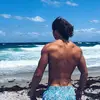 Dillon Rosemary - @dillonrosemaryx - TikTok