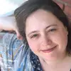 Rosemarie Dillon - @rosemariedillonbooks - TikTok