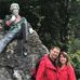 Rosemary Dillon - Facebook