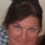 Rosemary Dillon - @rosemarydillon23 - Instagram