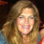 Rosemary Dillon - @roe62dillon - Instagram