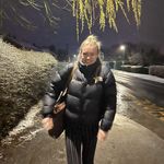 Rosemary dillon - @rosiegdillon - Instagram