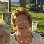 Rosemary Dillon - @rosemarydillonskinner - Instagram