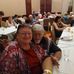 Rosemary Dillon - Facebook