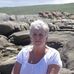 Rosemary Dillon - Facebook