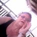 Rosemary Dillon - Facebook