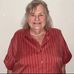 Rosemary Dillon - Facebook