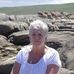 Rosemary Dillon - Facebook