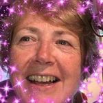 Rosemary Dillon - @rosemarydillon84 - Instagram