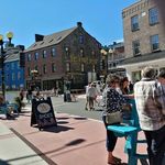 Rosemary Dillon - @rosemary.dillon.35 - Instagram