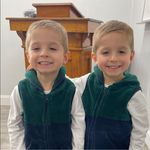 Rosemary Dillon - @rosemary.dillon.5 - Instagram