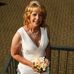 Rosemary Dillon - Facebook