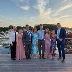 Rosemary Dillon Collamer - @rkcollamer - Instagram