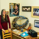 Rosemary Giusti Dillon - @giustidesigns - Instagram