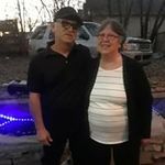 Rosemary Wegner-Dillon - @wegnerdillon - Instagram