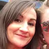 rosemarydillon55 - @rosemarydillon55 - TikTok
