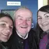 rosemarydillon668 - @rosemarydillon668 - TikTok