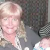 rosemarydillon820 - @rosemarydillon820 - TikTok