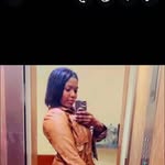 Disla Suero Rosemary - @rosmeri.09 - Instagram