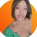 Disla Suero Rosemary - Facebook