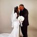 Rosa Maria Hiraldo Disla - Facebook