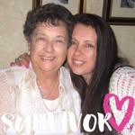 Rosemarie DiSalvo - @rosemarie.disalvo - Instagram