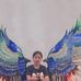 Rosemarie Hshs Dula - Facebook