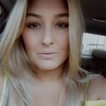 Rosemary Disla - @dislarosemary - Instagram