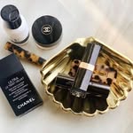 Rosemary Disla - @mehlbunwouputin693 - Instagram