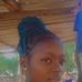 Rosemary Dole - Facebook