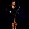 Rosemary Ladislaus - @rosemary.ladislau - TikTok