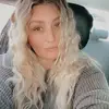 rosemarydisla75 - @rosemarydisla75 - TikTok