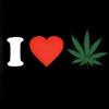 ;) 💕 - @rosemarymedow - TikTok
