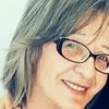 Rose Mary Dower Mend - @rosemarydowermend - TikTok