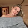 Rose - @rosemarydowneyj - TikTok