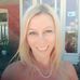 Rosemary Dow - Facebook