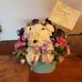 Rosemary Dow - Facebook