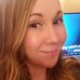 Rosemary Dowd - Facebook
