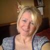 Rosemary Dowd - @rosemary.dowd - TikTok
